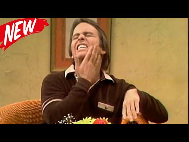 Three's Company 2024   Janet's High School Sweetheart Three's Company Full Episodes