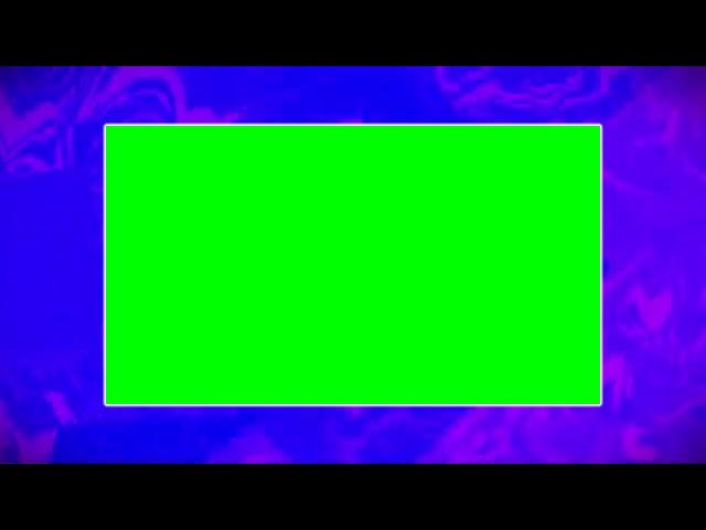 Alive Motion Background Loop Best Green Screen Graphics