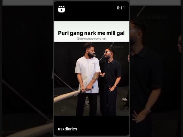#https#viral #nark