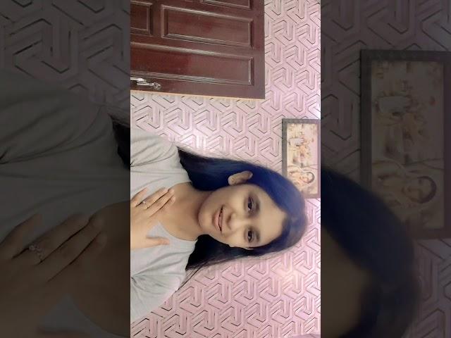 Pyaar aata hai ️️🫶 #trend #trans#alert #trendingshorts #shortsvideo#creator #dancemusic #youtuber