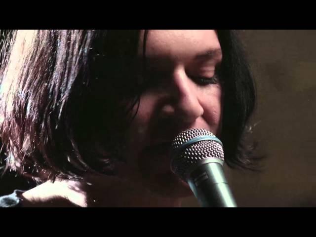 Placebo - Too Many Friends (Live At RAK Studios)