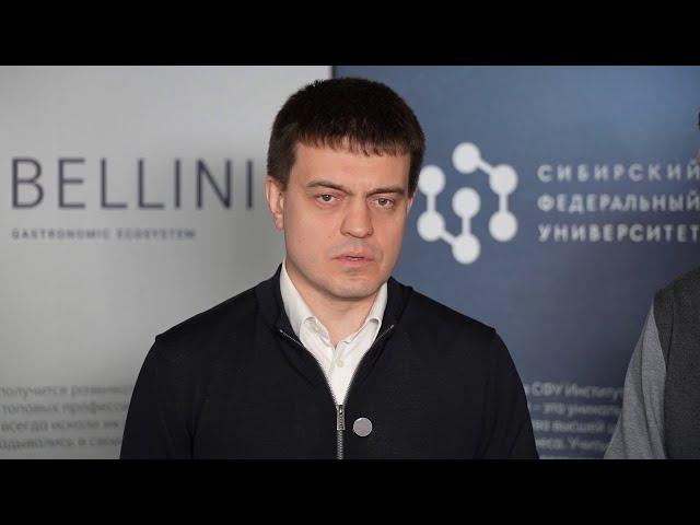 Программа "Главные новости" на 8 канале от 07.04.2025 Часть 1