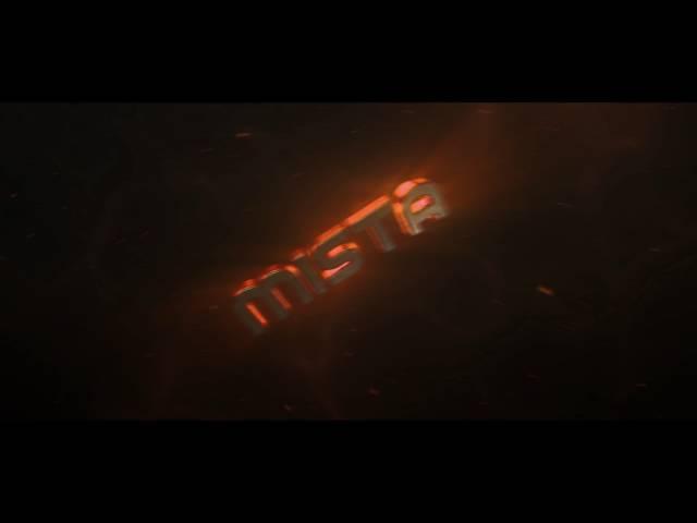 MistaAwesome Intro | Trialszn [2 much rsmb ;-;]