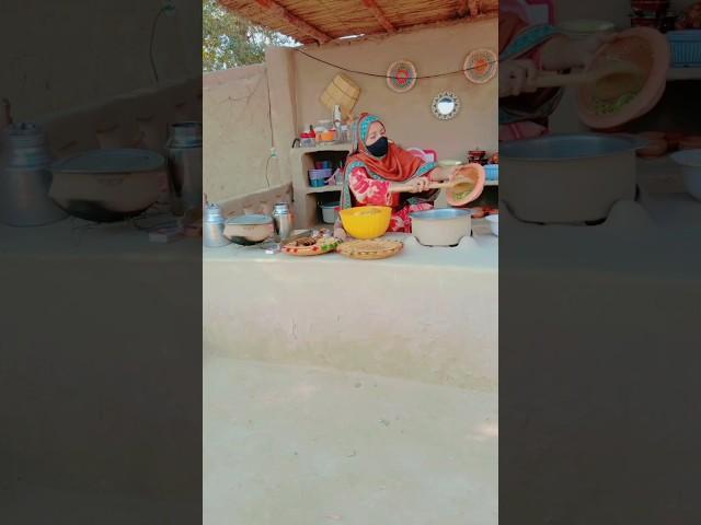 Aaj abba se Padi dant dailyminivlog #minivlog #villagelife #r...