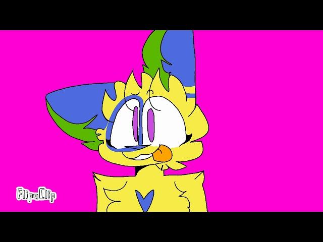 Floppy ears map SudoWoofie Animations! Part 4 14gifs (read desc)