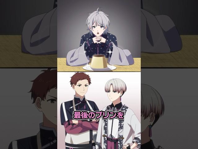 誰が一番強い？みんなで腕相撲対決してみた結果…！？