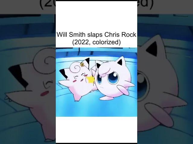 Funny Pokémon Memes Compilation #4