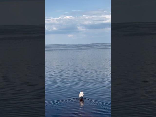 Київське море, Лютіж #море #київ #mtb #cycling #україна #nature #велопокатеньки #велосипедисти
