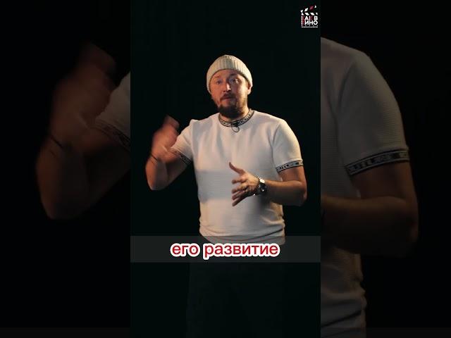 Как записывать самопробы