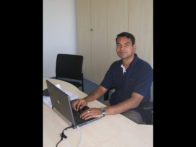 IoT Research and Writing Articles -- Methodologies