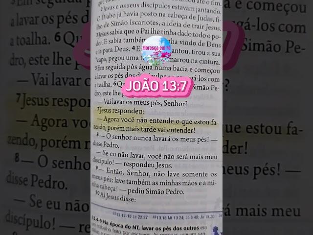 PALAVRA DE DEUS  #shots #versículo #bíblia #fé #deus  #versiculododia #bomdia