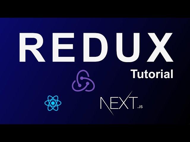 Mastering State Management: Understand React Redux with Next.js