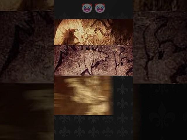 Reality  #india #viral #sigmarule #ytshorts #respect #army #modi #edit #ytshorts #viraledit
