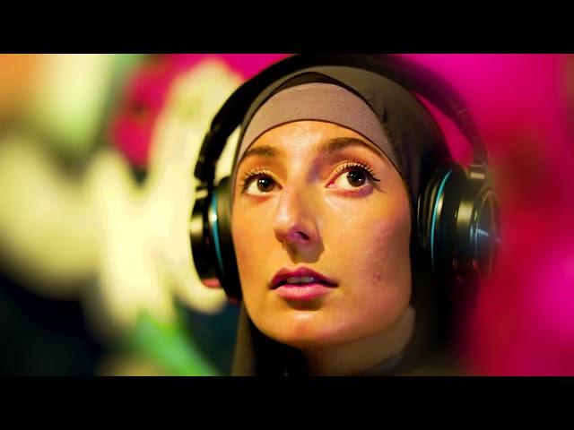 Dizzy | Teaser Trailer