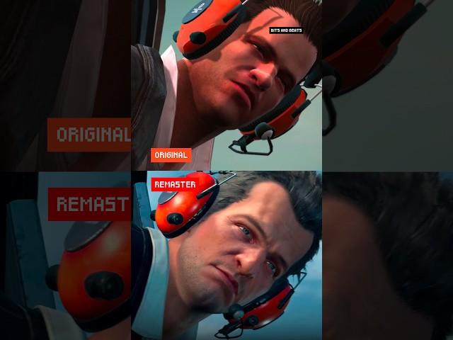 Dead Rising  Original vs Deluxe Remaster