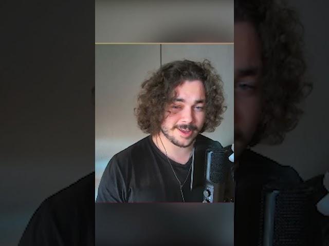 FLAWLESS American Accent