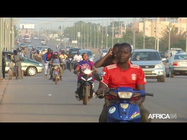 Afrique : Les autorités Burkinabè dénoncent un "mépris des règles humanitaires"