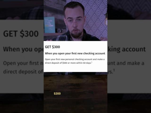 Easiest Method to Make $400 FAST in 2023 (Tutorial)