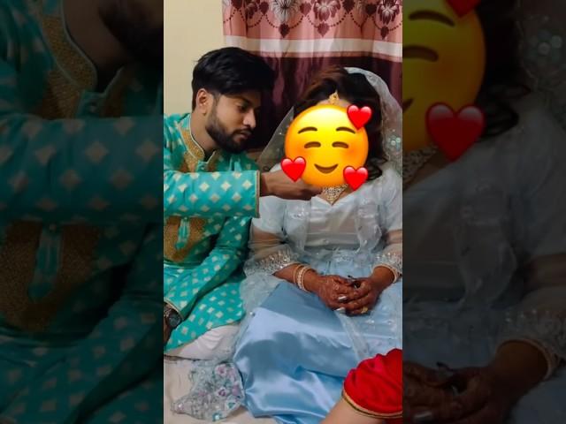 নতুন বউ ব্যবসায়ী on tiktok #vairalshort #funny #funny #comedyroast #roaster #foryou #shortsfeed