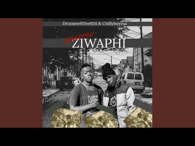 ZIWAPHI