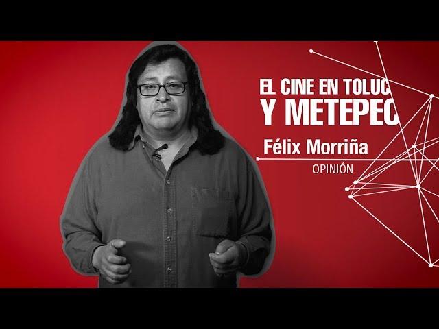 F´wlix Morriña