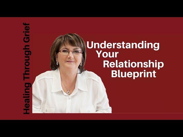 Jen's Zen: Healing Through Grief With Relationship Specialist Diane Valiquette