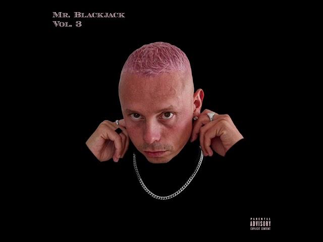 05 - Moro - Bum Bum (feat. GA$221) - Mr.Blackjack Vol.3