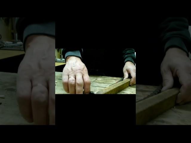 трубный ключ