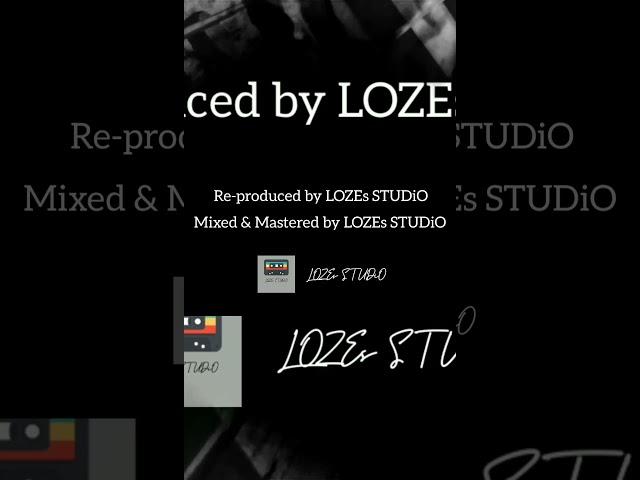 Swing Chilling - LOZEs STUDiO | Background Music (No copyright)