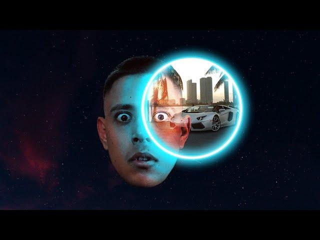 Cardano Price Prediction 2020 ADA
