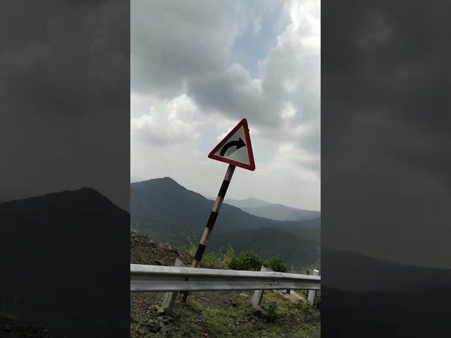 The Top views  #travel #photography #cinematic #beach #travelphotography #@ytshorts #@ytstudio #@yt