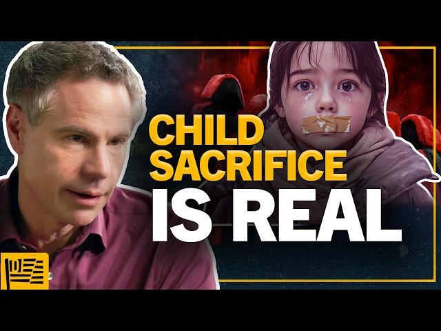 Michael Shellenberger: California Elites Are Sacrificing Kids for Ideology