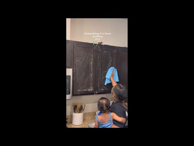 CLEAN WITH ME 2022 | CLEANING MOTIVATION | CLEAN WITH ME | CLEANING MOTIVATION 2022 #short #shorts