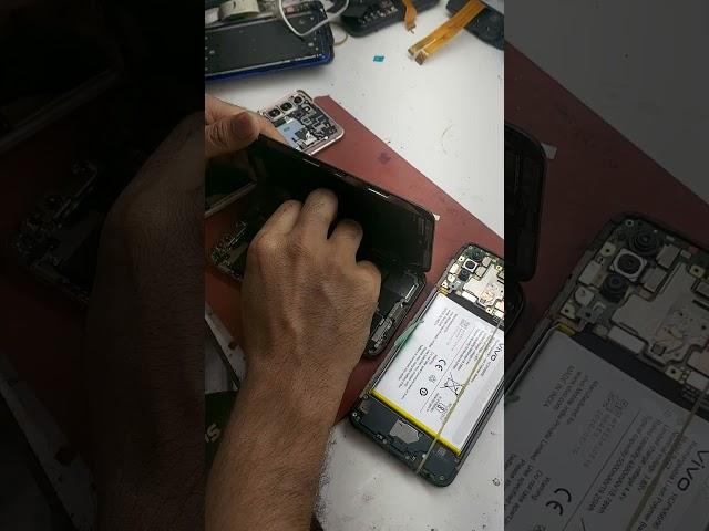 #msic #hiporrap #smartphone #autmobile #hiorrp #autobile #repair #mnre #musgnre #nre #clgenre £#co##