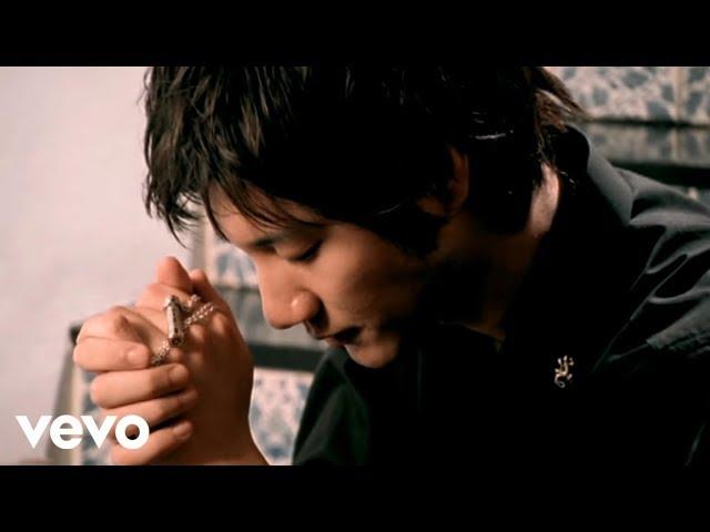 王力宏 Leehom Wang - Forever Love