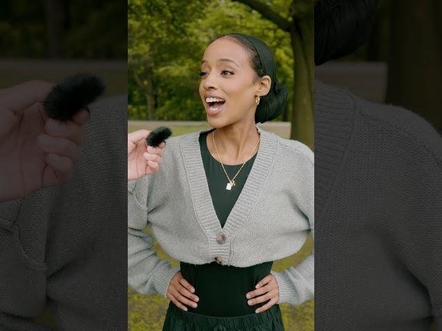 What's something you've never done that you would love to do? - Teaser Trailer