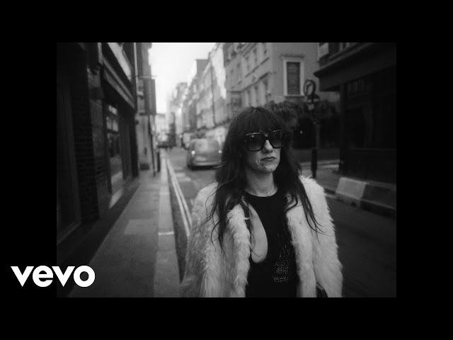 Elisa - Quando Nevica