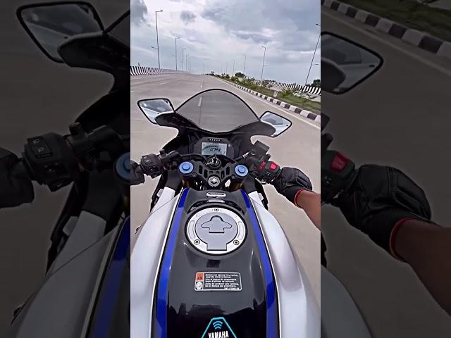 R15M 155Cc #rap #punjabi #hiphop #music #punjabisong #automobile #bikeloversbikers #hiphopmusic