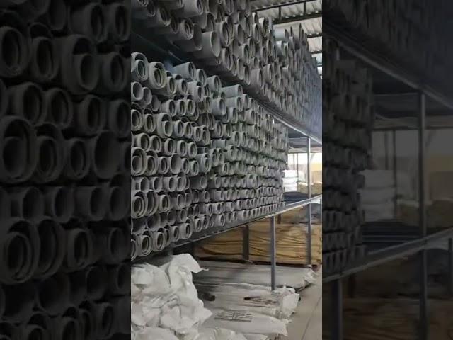 Kiran Pipe Industries | PVC  PIPE MANUFACTURER IN JALGAON |#construction #pvcpipe#fittings #pvcpipes