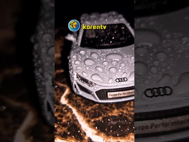 Sports car #diecast #shortsfeed #car #bmw #audi #sort #shots #sortvideo #sortfeed #sorte #solo