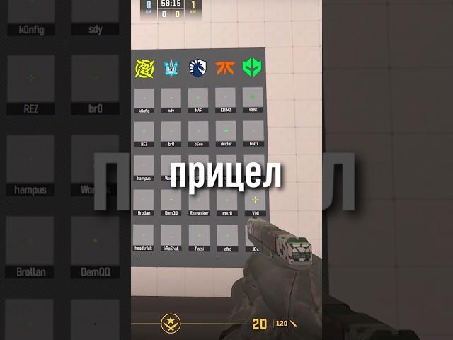 Лучшие карты из мастерской #скины #кс2 #симпл #нави