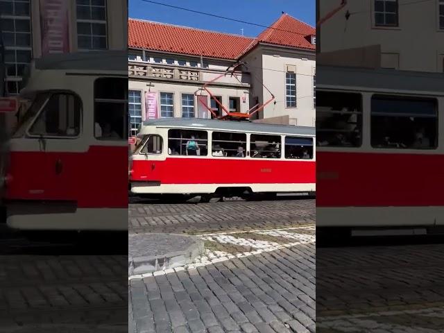 Tramvaj K2