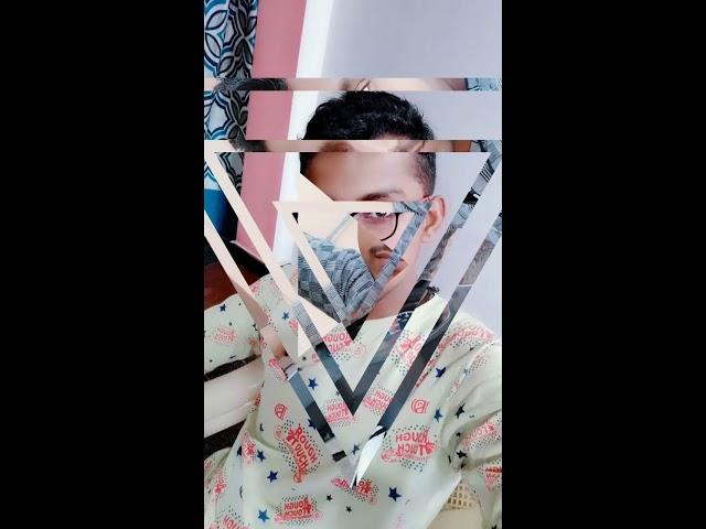 30 November 2018