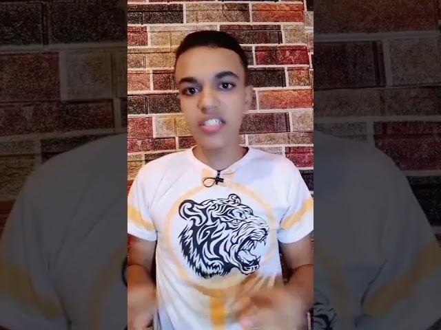 معلومات غريبه جدا هتسمعها لاول مره في حياتك