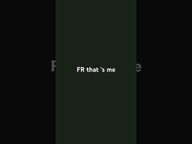 50 subs pls