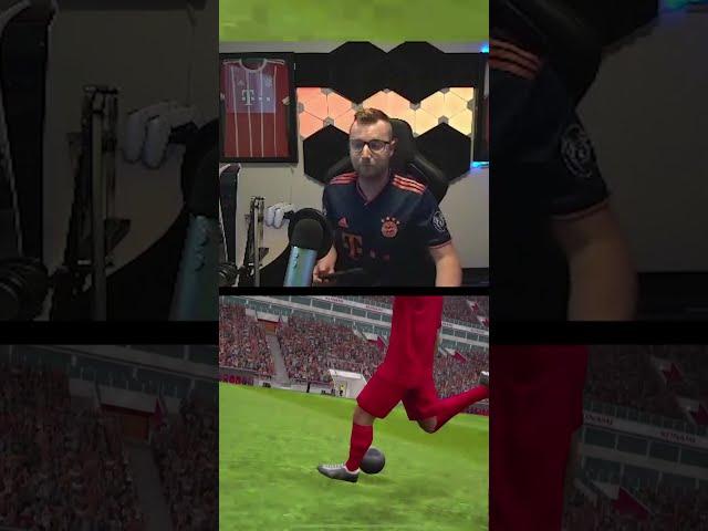 Stopde Tries to Pack Iconic Moment Kaka in Under 60 Seconds - PES 21 Mobile, Pack Speed Runs ep 1: