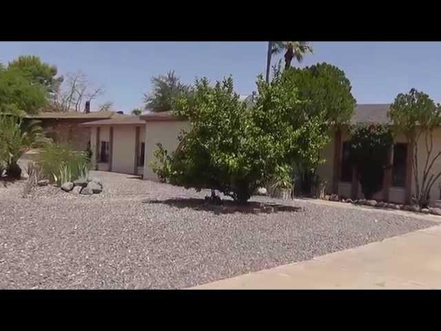 Houses for Rent in Phoenix AZ 3BR/2BA by Phoenix Property Management