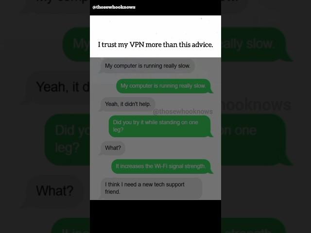 404: Logic not found. #funny #meme