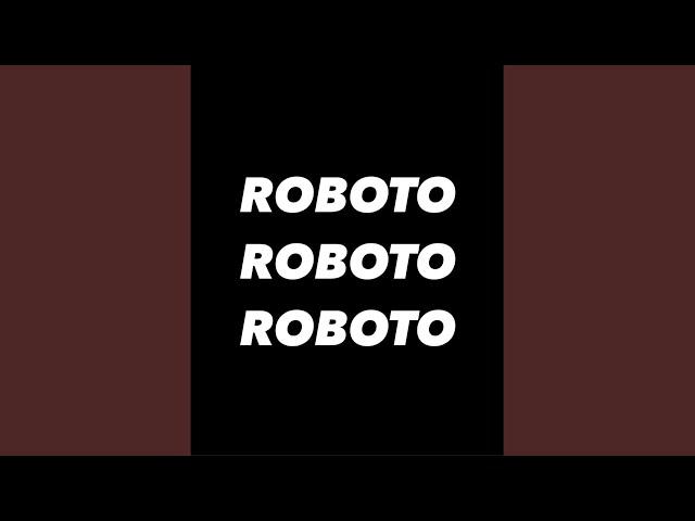 Robot Boii, Mellow & Sleazy – Salary Salary ft. Shaun MusiQ & F Teearse (Official Audio) AMAPIANO