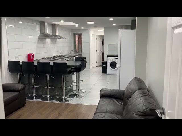 28 Croydon Road, Selly Oak, Birmingham B29 7BP | House Hunt